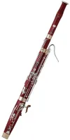 Фагот Gebr.Moennig 214 Diamant