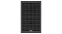 AUDIOFOCUS VENU 12x- Пассивная двухполосная акустическая система 12", 350 Вт, туровая