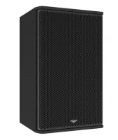 AUDIOFOCUS FRX 15i- Пассивный элемент линейного массива 1х15", 680 – 2720 Вт, 138 дБ SPL, стационарный
