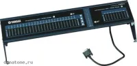 Микшерный пульт YAMAHA MB02R96