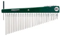 MEINL LC60HF ARTIST SERIES CHIMES (LUIS CONTE) бар чаймс, 60 чаймсов, алюминий