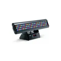 SGM RIBALTA  30 degrees lens LED-светильник архитектурный