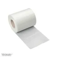 TUCHLER Сетка-подложка PIKIT , Ширина 100см