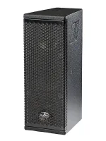 DAS AUDIO ARTEC-25T Пассивная двухполосная акустическая система со встроенным трансформатором