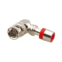 Kramer CC-BNC-R59- Разъем BNC, угловой, компрессионный
