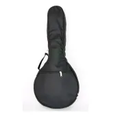 WEAMD Футляр для мандолины Lutner
