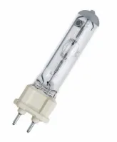 OSRAM HSD 575W/60 86V GX 9,5 лампа газоразрядная