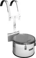 Маршевый том-барабан Weber MT-1280 [12х8 дюймов]