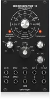 Behringer bode frequency shifter 1630