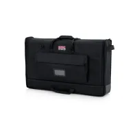GATOR G-LCD-TOTE-MD - сумка для переноски и хранения  LCD дисплея от 27' до 32'.