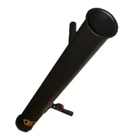 SFAT Jet CO2 GUN Одноствольный генератор-охладитель на СО2,ручной,