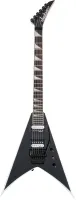 JACKSON JS32 King V Snow White and Black