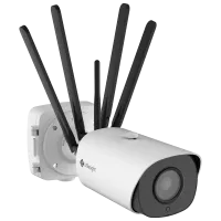 MS-C2966-X12RGOPC, цилиндр AIoT Pro Plus, 2Мпикс, 0.002лк, f=5.3-64мм, ИК, IP67