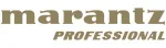MARANTZ PROFESSIONAL / США, Япония