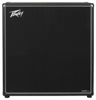 PEAVEY invective .412 Cabinet - Кабинет