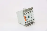 CINEMECCANICA Contactor CS4-40E 230V 50/60Hz code3807018