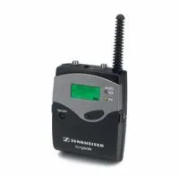 Sennheiser SK 2020-D
