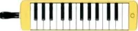 Yamaha P-25F  пианика духовая 25 клавиш