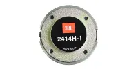 JBL 2414H-1 ВЧ драйвер для EON300 серии