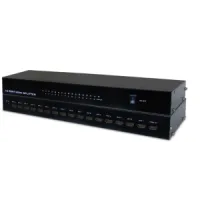 Усилитель-распределитель HDMI REDDYLINK RL-SPL16