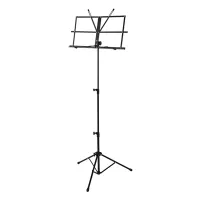 PA200 Подставка для нот (пюпитр), Foix