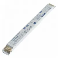 QTi 1X35/49/80 DIM