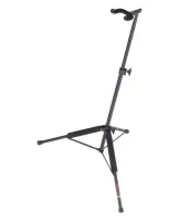 HGS-S1 Гитарная стойка универсальная [16]  Hohner