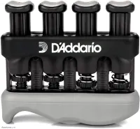 D'ADDARIO WW-PG-01 - Тренажер для рук кнопочный