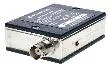 Sennheiser EW-D AB (S) - Аксессуары и антенная дистрибуция для цифровых радиосистем EW-D