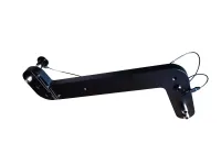 SVS Audiotechnik LA-28-CP Соединительная скоба для линейного массива LA-28