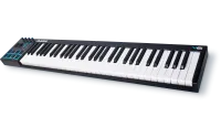 ALESIS V61 миди клавиатура 61 клавиша