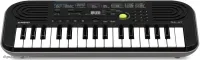 CASIO SA-47 - Синтезатор