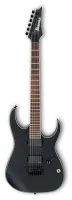 IBANEZ RGIR30BFE-BKF Iron Label - Электрогитара