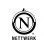 NETTWERK / Канада