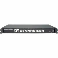 ASA 3000-EU антенный сплиттер Sennheiser
