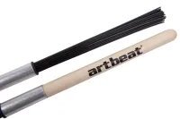 ARTBEAT ARBNY3 - пластиковые руты