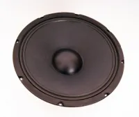 Soundking FB1201G - Акустические системы
