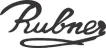 RUBNER / Германия