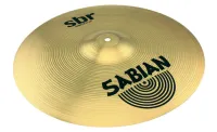 Тарелка Crash SABIAN SBR  16" CRASH