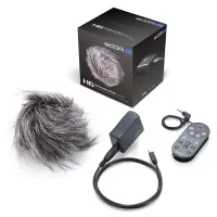 Zoom APH-6 - Аксессуары для рекордеров