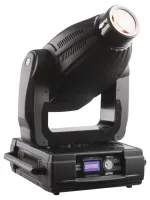 ROBE ColorSpot 2500E AT