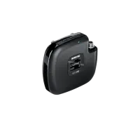 SHURE ADX1M=-G56  ADX Поясной микро-передатчик G56 Band 470-636 MHz
