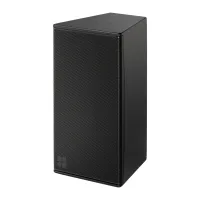 D&b audiotechnik 10s loudspeaker