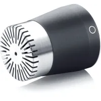DPA MMC4006 микрофонный капсюль всенаправленный, 10-20000Гц, 40мВ/Па, диам.12мм (19 у резьбы)