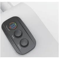 X2 DOUBLE T6 - Звукосниматель для акустической гитары