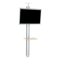 SMS Flatscre CFH ST3000 A/S EU