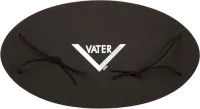 VATER VNG14 Bass Drum Pad резиновая накладка на бас барабан для беззвучной тренировки, 14" - универс