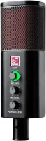 SE ELECTRONICS NEOM USB - конденсаторный USB микрофон, 24/192, выход на наушники