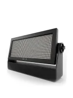 Q-7 Color Flood Light