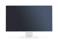 NEC MultiSync EX241UN - LCD Монитор, белый